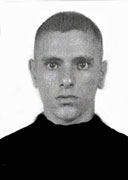 PFC FERNANDO FIGUEROA-CABALLERO PFC FERNANDO FIGUEROA-CABALLERO