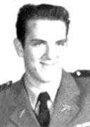 SSG RONALD E FIKE SSG RONALD E FIKE