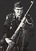 SGT ALBERT C FILES, Jr SGT ALBERT C FILES, Jr