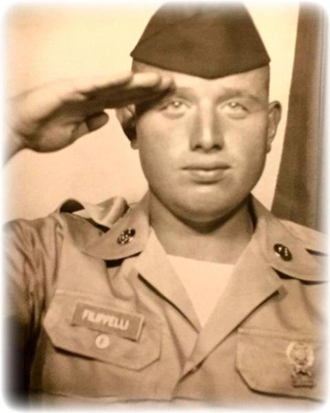 CPL ALFRED A FILIPPELLI CPL ALFRED A FILIPPELLI