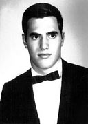 PFC ROBERT B FINDLAY PFC ROBERT B FINDLAY