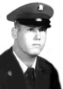 PFC ROBERT D FINDLEY PFC ROBERT D FINDLEY