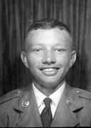 SGT ROBERT A FINK SGT ROBERT A FINK
