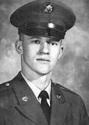 WO STEPHEN P FINKE WO STEPHEN P FINKE