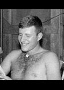 LCPL CHARLES FINKEL LCPL CHARLES FINKEL