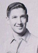 CPL KENNETH I FINKEL CPL KENNETH I FINKEL