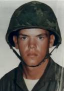 PFC CHARLES R FINLEY PFC CHARLES R FINLEY