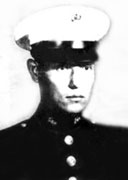 LCPL VALARIAN L FINLEY LCPL VALARIAN L FINLEY