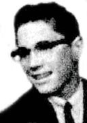 1LT THOMAS C FINN 1LT THOMAS C FINN