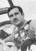 CAPT WILLIAM R FINN CAPT WILLIAM R FINN