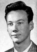 1STLT BENJAMIN B FINZER 1STLT BENJAMIN B FINZER
