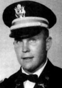 1LT JAMES R FIRKUS 1LT JAMES R FIRKUS
