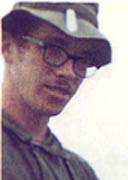 PFC MICHAEL B FIRST PFC MICHAEL B FIRST