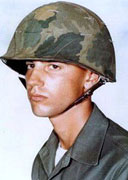 LCPL DAVID A FISCH LCPL DAVID A FISCH