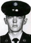 SGT LOUIS H FISCHER SGT LOUIS H FISCHER
