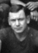 SGT ARTHUR FISHER SGT ARTHUR FISHER