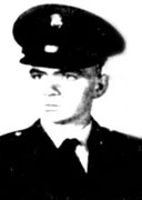 SGT DENNIS F FISHER SGT DENNIS F FISHER