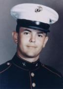 CPL FRANK C FISHER CPL FRANK C FISHER