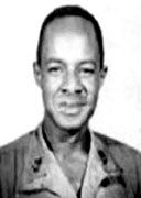 PSGT JAMES L FISHER PSGT JAMES L FISHER