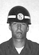 CPL JAMES T FISHER CPL JAMES T FISHER