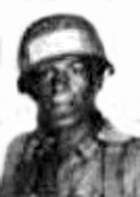 PFC OTIS S FISHER PFC OTIS S FISHER