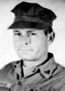 PO1 ROBERT G FISHER PO1 ROBERT G FISHER