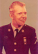 SP4 RICHARD J FISHER SP4 RICHARD J FISHER