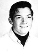 PFC RANDY L FISHER PFC RANDY L FISHER
