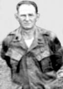 CWO ROBERT J FISHLEIGH CWO ROBERT J FISHLEIGH