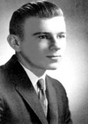 SP4 RONALD R FITCH SP4 RONALD R FITCH