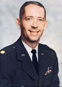 LTCOL CROSLEY J FITTON, Jr LTCOL CROSLEY J FITTON, Jr