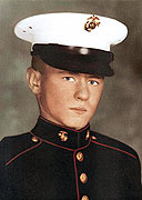 PFC RICHARD L FITTS, Jr PFC RICHARD L FITTS, Jr
