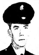 CWO JOHN F FITZGERALD CWO JOHN F FITZGERALD