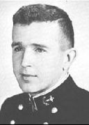 LT WILLIAM C FITZGERALD LT WILLIAM C FITZGERALD