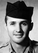 TSGT RICHARD B FITZGIBBON, Jr TSGT RICHARD B FITZGIBBON, Jr