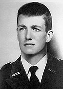 1LT JOHN F FITZGIBBONS 1LT JOHN F FITZGIBBONS