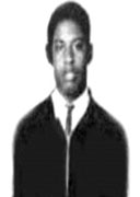 CPL CURTIS L FITZPATRICK, Jr CPL CURTIS L FITZPATRICK, Jr