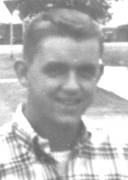 PFC GARY B FLABBI PFC GARY B FLABBI