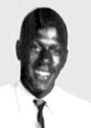 SP4 WILLIE J FLEMING SP4 WILLIE J FLEMING