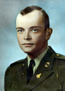 CPT CHARLES D FOLEY CPT CHARLES D FOLEY