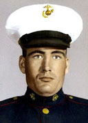 PFC WILLIAM L FOLEY PFC WILLIAM L FOLEY