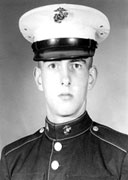 SGT DOUGLAS L FRIED SGT DOUGLAS L FRIED