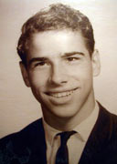 PFC LESLIE J FROLICH PFC LESLIE J FROLICH