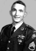 SSG GARY T FUTRELL SSG GARY T FUTRELL