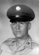 SGT GARY L GABEL SGT GARY L GABEL