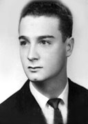 2NDLT ROBERT J GALL 2NDLT ROBERT J GALL