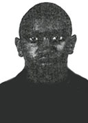 SGT SAMUEL L GANTT SGT SAMUEL L GANTT