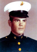 PFC ARNOLD F GARCIA PFC ARNOLD F GARCIA