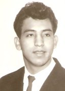 CPL EMILIO G GARCIA CPL EMILIO G GARCIA