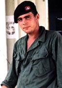 SGT ERNEST E GARRAHAN SGT ERNEST E GARRAHAN